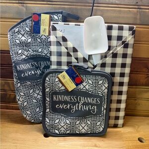 Mystery CookBook Bundle 3